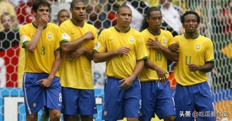 南美世界杯队伍,2022年世界杯南美名额