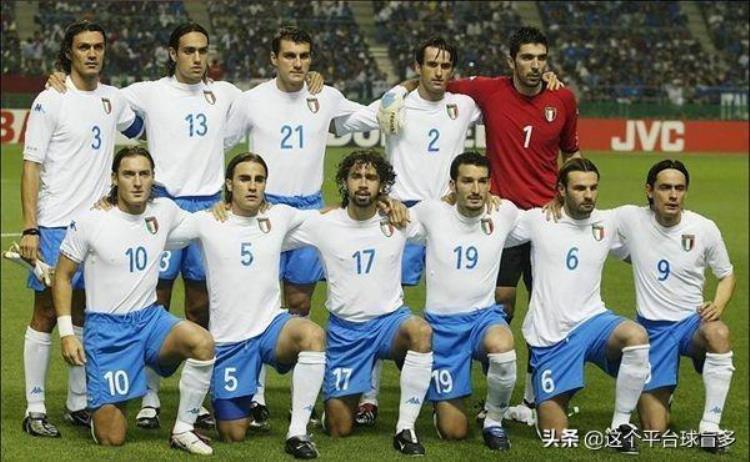 黄健翔解说意大利和澳大利亚比赛,2006年黄健翔解说世界杯意大利