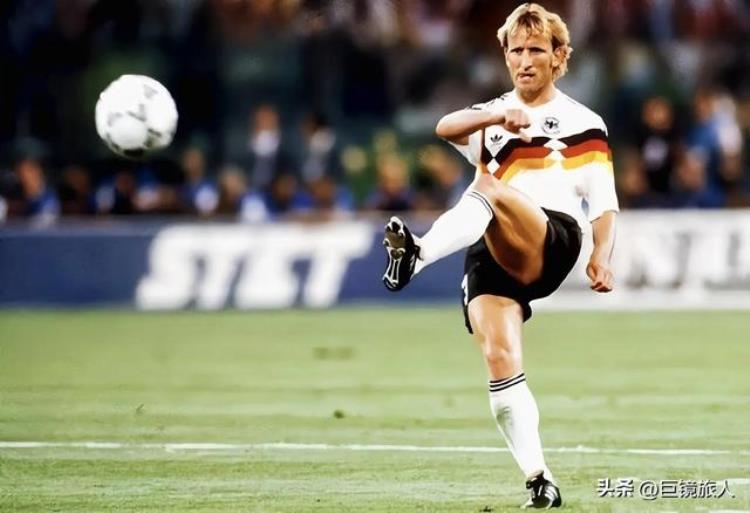 德国历史最佳11人,巴西德国7比1惨案复仇德国