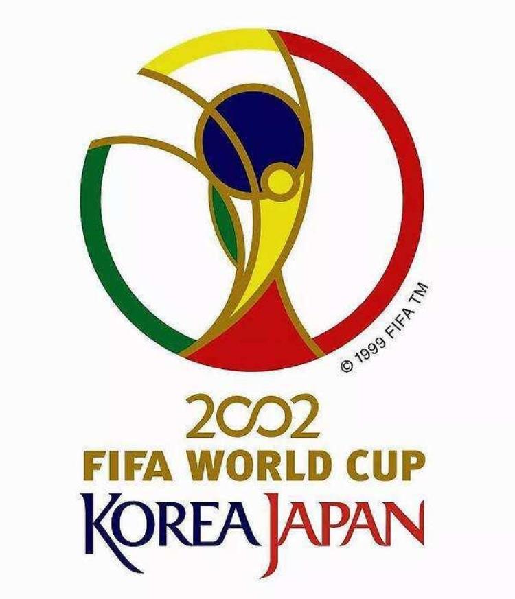 重说经典之2002年英巴大战小罗惊艳出世韩日世界杯唯一名局