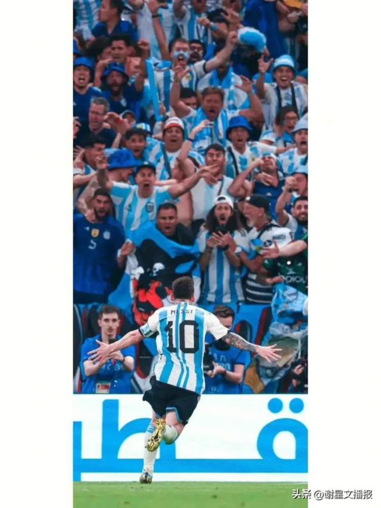 梅西阿根廷踢球,阿根廷年轻梅西集锦