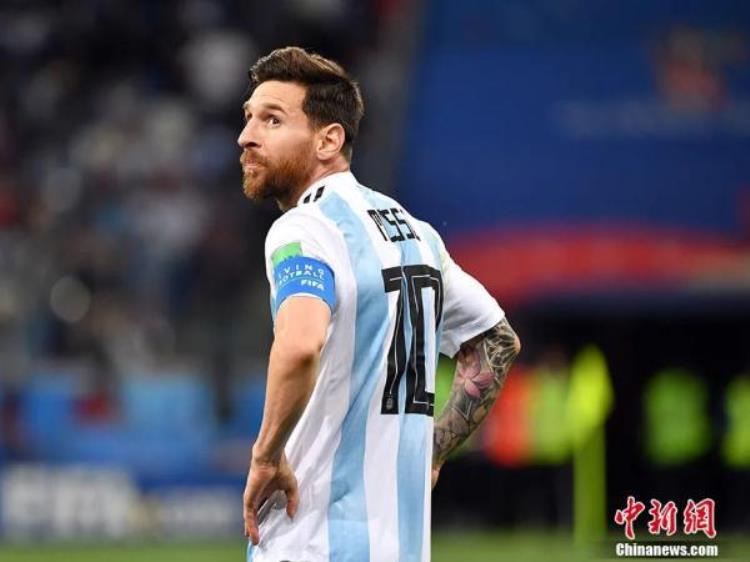 梅西阿根廷美洲杯夺冠,阿根廷富豪梅西