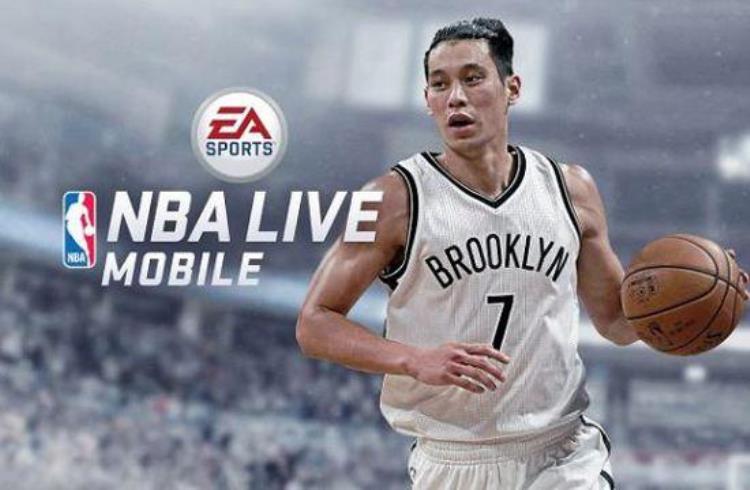 《nba live mobile》「NBALIVEMOBILE开测其能否重现NBALIVE的辉煌」
