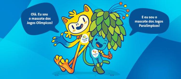夏季奥运会的吉祥物是什么,2008年奥运会吉祥物是什么