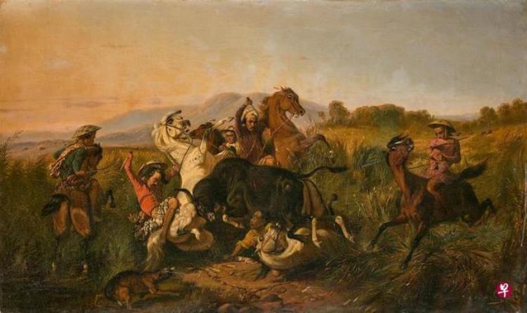 西班牙殖民对拉美土著影响「卡拉维战役西班牙殖民统治对帕拉圭的原住民文化的影响」