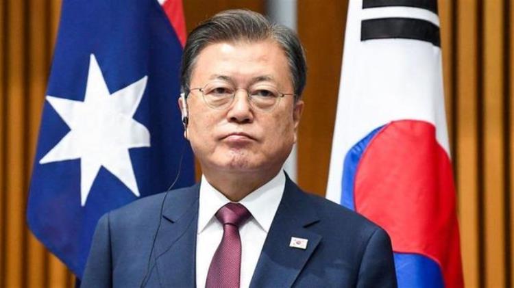 玩脱了韩与华交恶陷入困境韩媒警告总统尹锡悦别再刺激中国