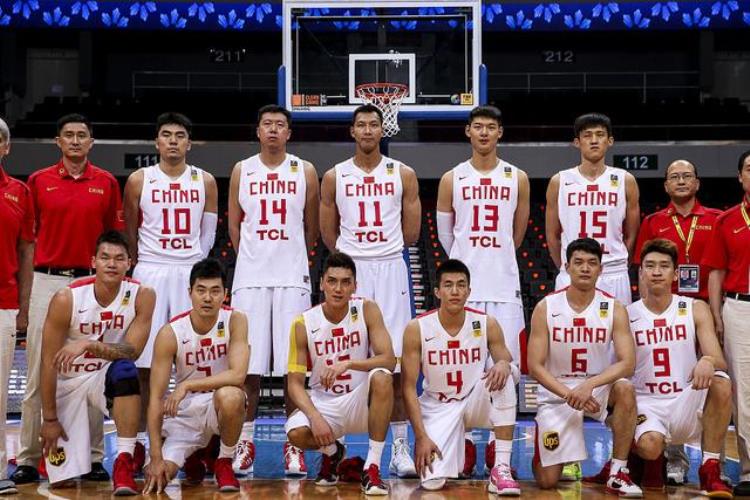 中国男篮亚洲杯夺冠辉煌,中国男篮亚洲杯赛程