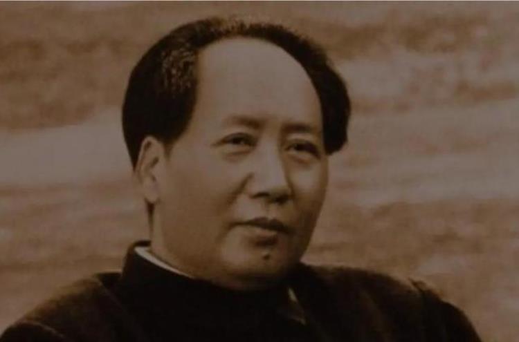 杨尚昆揭秘博古叶挺遗体运回延安毛主席为何没参加追悼会