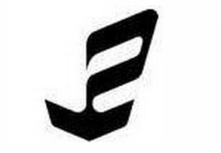 恩比德球鞋logo,恩比德是中锋还是大前