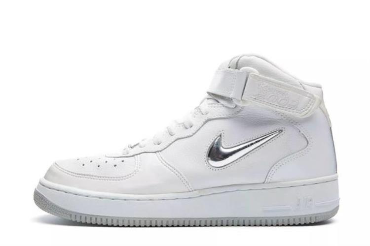 airforce1大全,airforce1最好看的一款