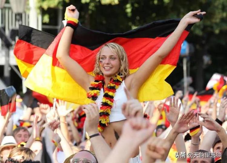 2021足球世界杯德国,欧洲杯日耳曼战车