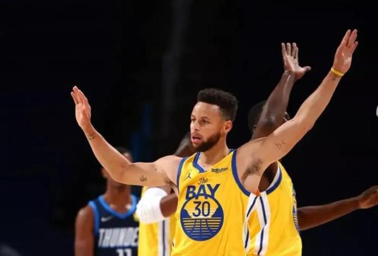 nba80后巨星,现役nba最强阵容3人组