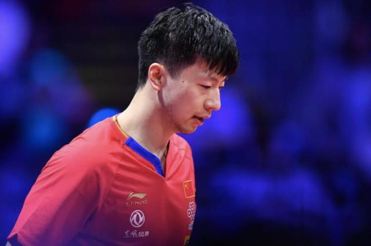 亚锦赛|亚洲顶级乒乓赛事这些历史细节你留意到了吗