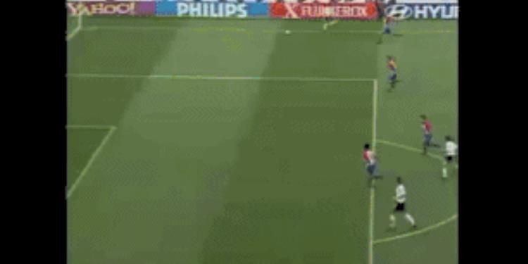 世界杯丹麦威尔士,比利时威尔莫茨倒钩破门