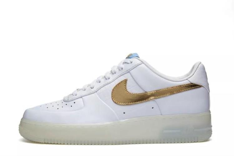 airforce1大全,airforce1最好看的一款