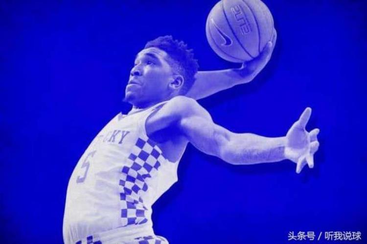 上海大鲨鱼选拔「NBA全票MVPor上海大鲨鱼名宿大学神射手的路很难走」