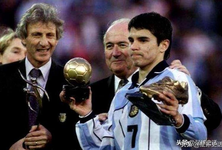 阿根廷男足国奥,2001年世预赛国足集锦