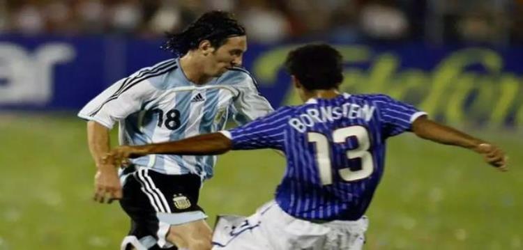 阿根廷队美洲杯历史,36届美洲杯足球赛