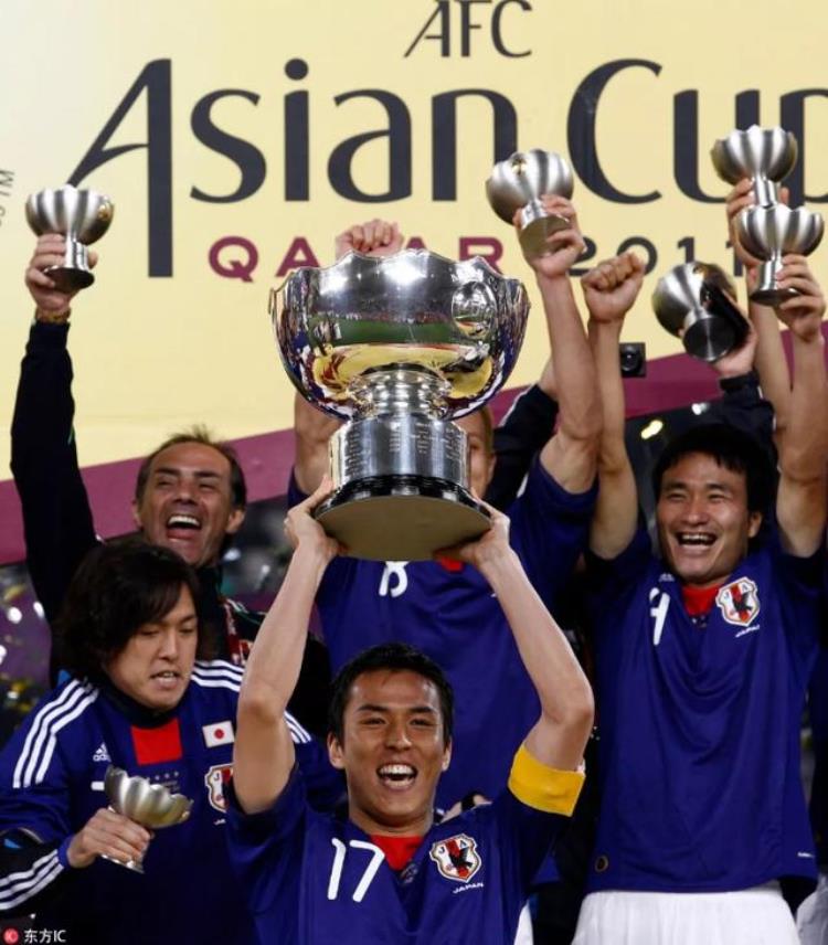 亚洲杯夺冠热门,亚洲杯决赛赛程2021赛程表