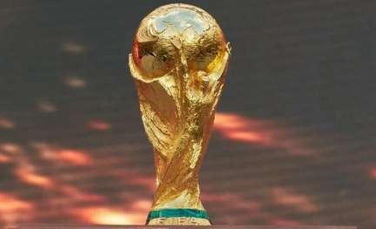世界杯掌上宝典回顾历届东道主分组及战绩