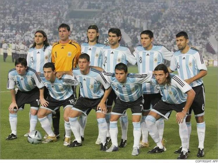 巴西2006年阵容,巴西队 世界杯阵容