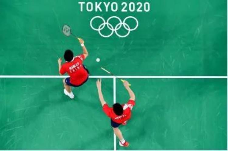 2021年东京奥运会男篮,2021年东京奥运会女排
