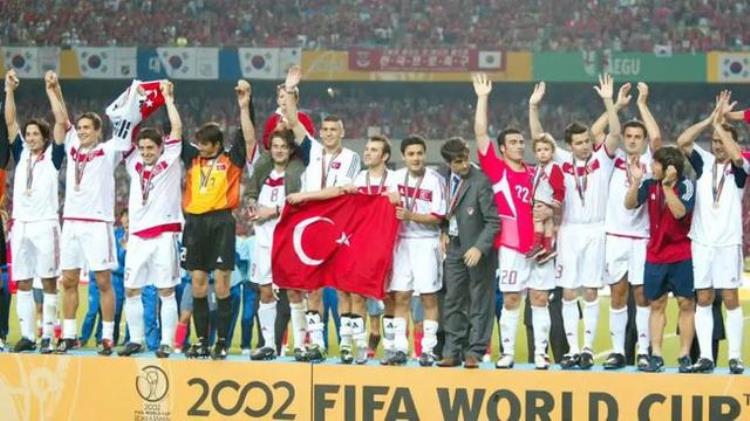 2021欧洲杯24强巡礼土耳其,欧洲杯十六强赛程表最新