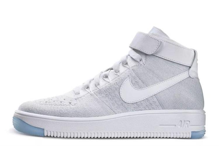 airforce1大全,airforce1最好看的一款