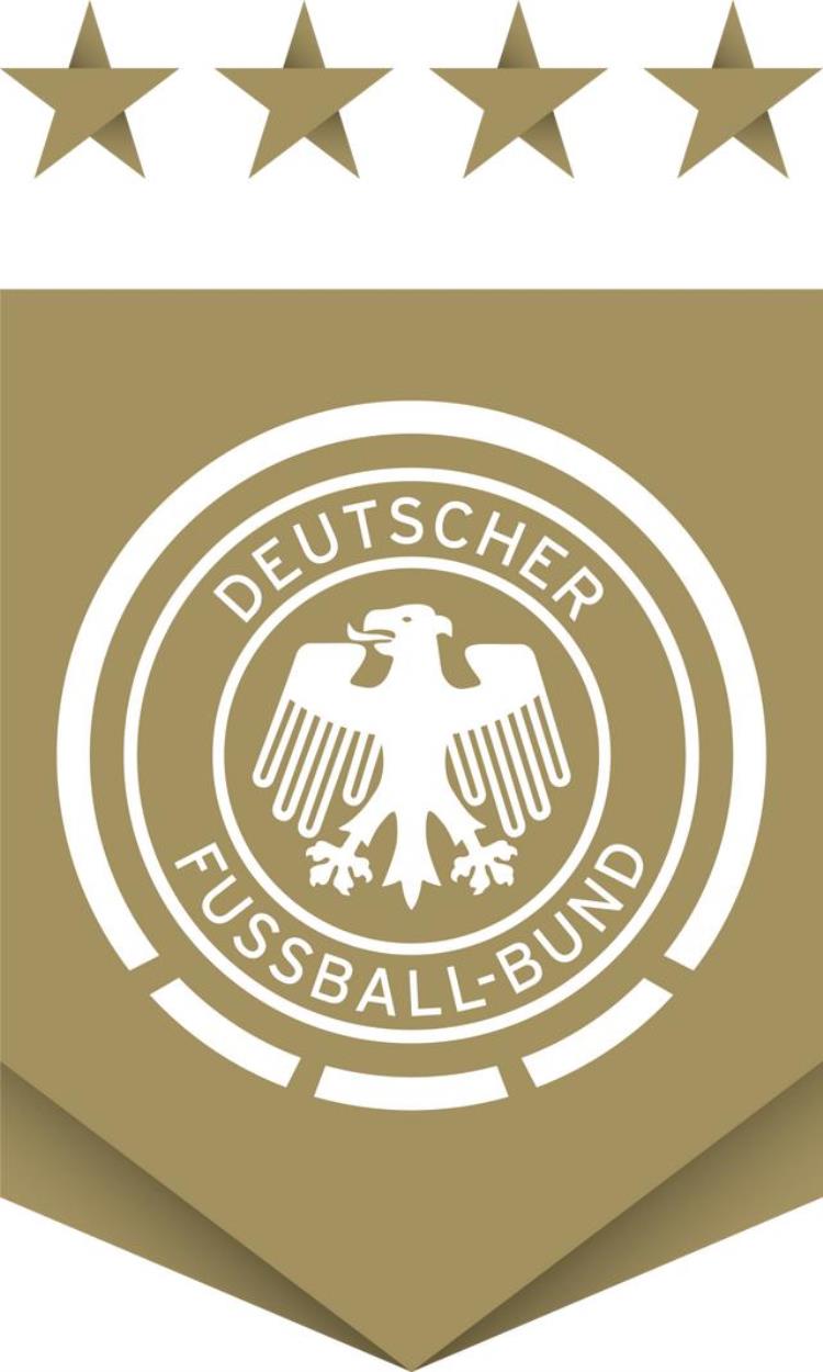 2022世界杯 德国队「2022世界杯32强巡礼日耳曼战车德国队」