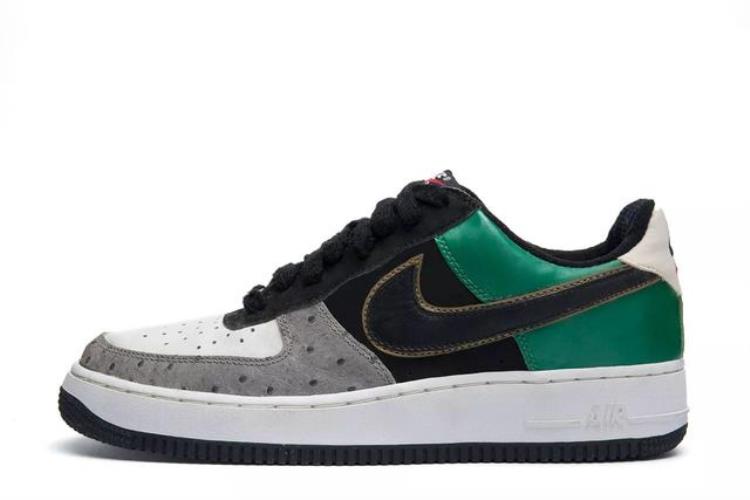 airforce1大全,airforce1最好看的一款