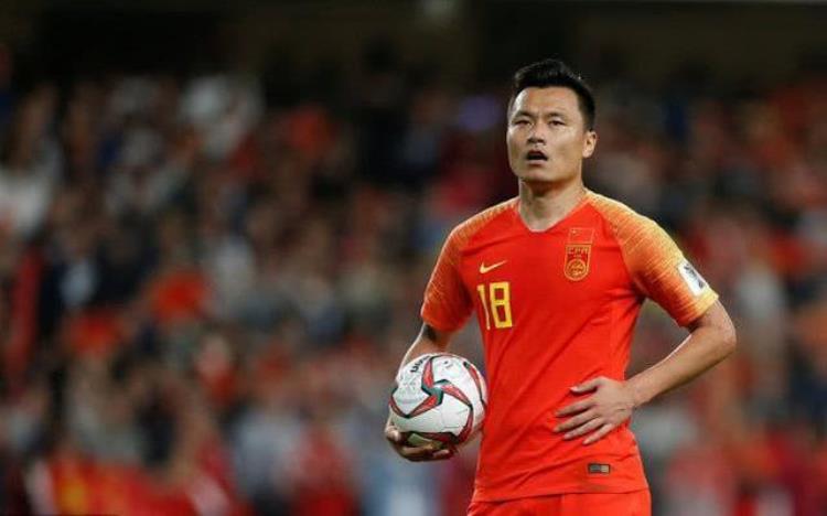 中国足球球员绰号,足球球星的绰号合集