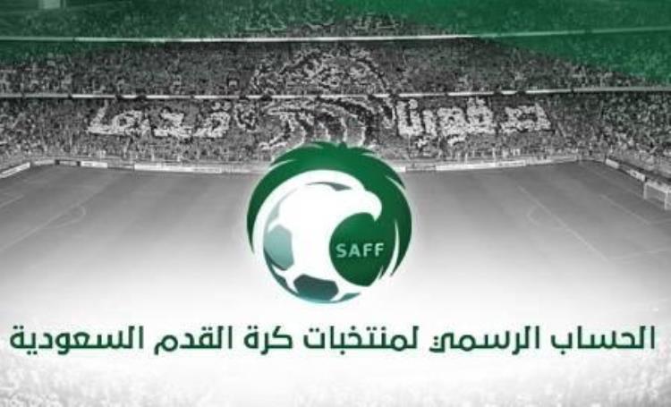 沙特足球技术「简析沙特451阵型控球踢法40脚射门运动战进1球」