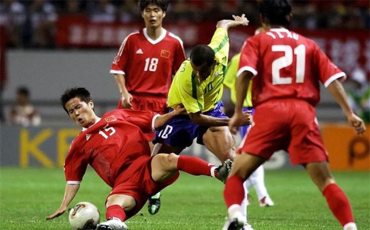 巴西vs韩国比赛,巴西踢韩国巴西输了会淘汰吗