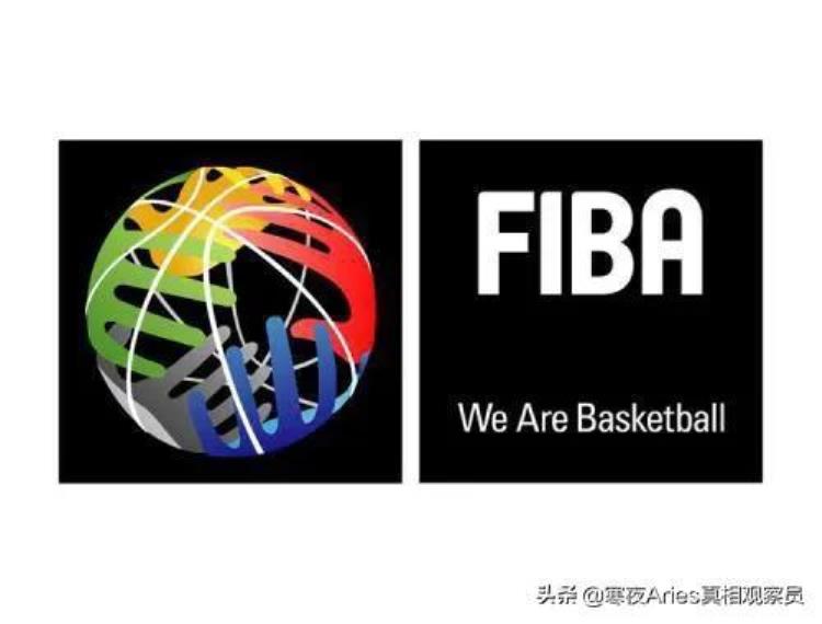 如何评定一名男篮国手的水平以及FIBA赛事级别划分CBA啥级别