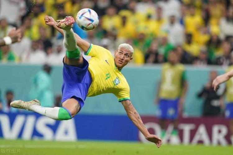 巴西倒挂金钩球星,巴西倒钩射门的新星