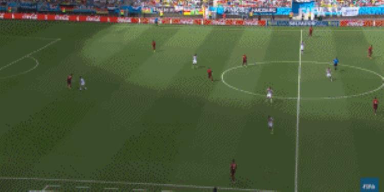 世界杯丹麦威尔士,比利时威尔莫茨倒钩破门
