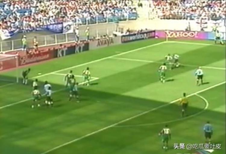 世界杯乌拉圭加纳,世界杯足球日本vs塞内加尔