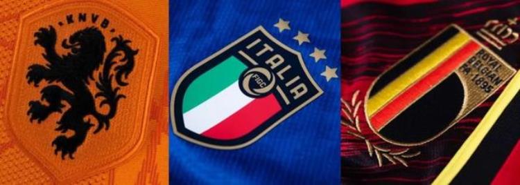 欧洲杯意大利赛程2021赛程表,欧洲杯八强打平了怎么决胜负