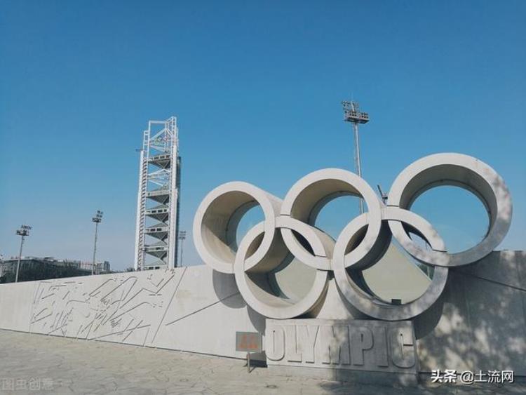 2028奥运会开闭幕日期公布具体是何时在哪个国家举办