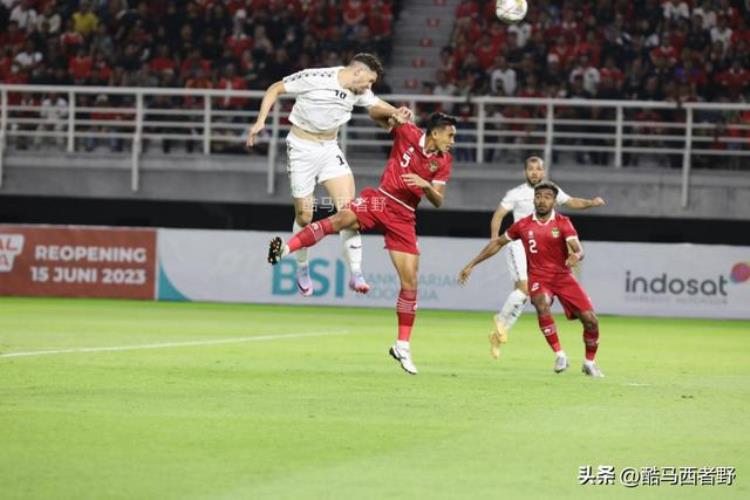 中国男足与巴西男足友谊赛「中国男足的热身对手巴勒斯坦队战平印尼将在20日对阵中国队」