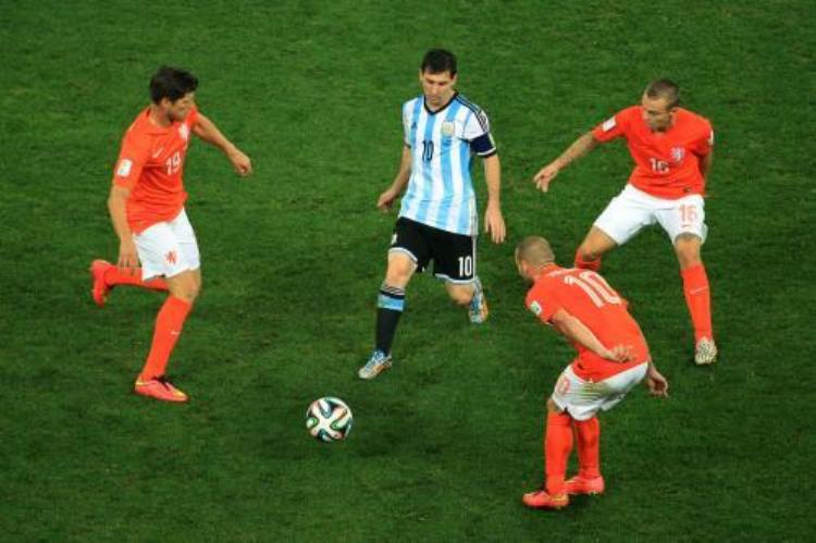 14年决赛,迪马利亚没有缺席阿根廷会是冠军吗「2014年世界杯决赛如果迪玛利亚出场阿根廷有机会夺冠吗」