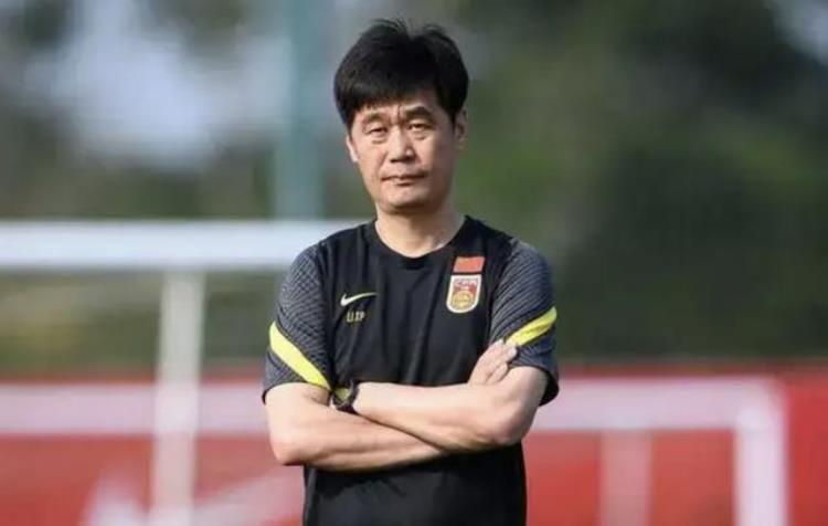 国足比赛取消「恭喜国足取消中国亚洲杯后的好消息足联正式官宣」