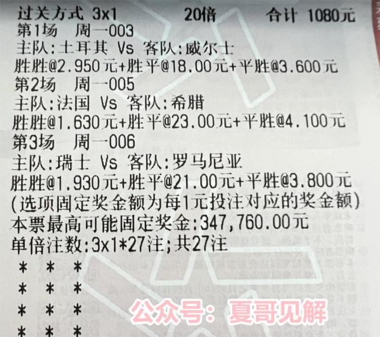 保加利亚杯赛「620竞彩欧预赛保加利亚VS塞尔维亚胜负平比分分析预测」