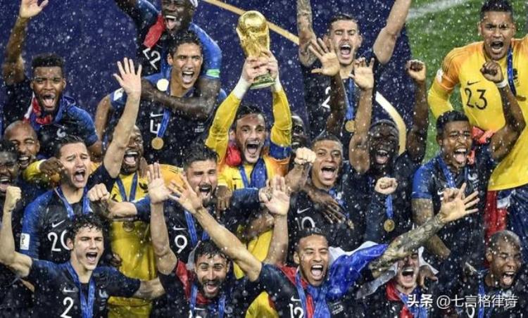 世界杯 解说「卡塔尔世界杯世界杯史上最牛X的解说词」