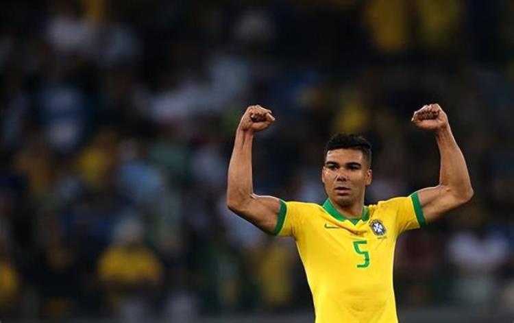 巴西世界杯预选赛大名单「巴西世界杯大名单预测」