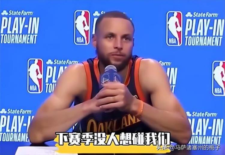 nba球星名言库里「盘点NBA球星的豪言壮语巴特勒库里马上兑现一人4年要夺7冠」