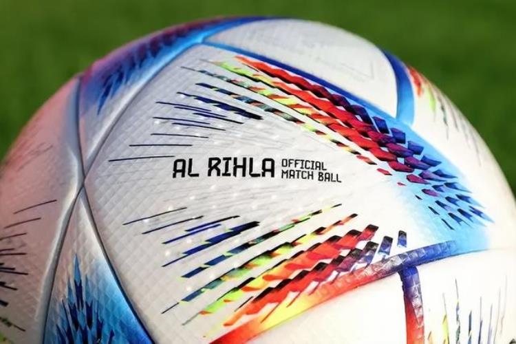 2022年卡塔尔世界杯用球「2022年卡塔尔世界杯来啦足球鞋选购技术贴珍藏版」