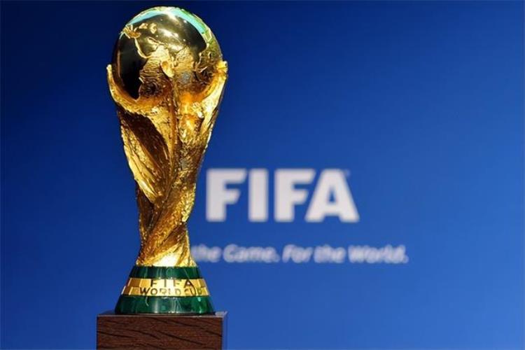 国际足联确定2026年世界杯赛制增加一轮淘汰赛总场次104场
