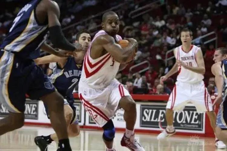 篮球明星博尔特「天下武功唯快不破盘点NBA里的那些博尔特们」