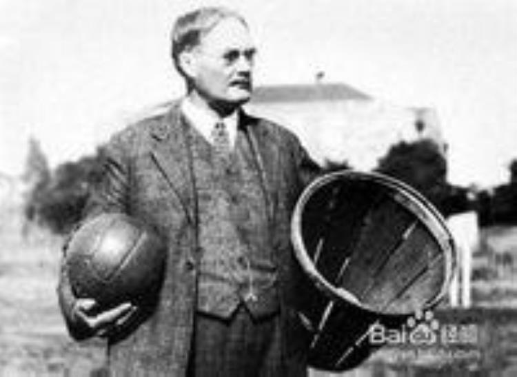 nba的历史与发展「NBA发展的历程」